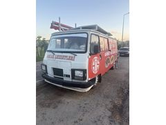 Sahibinden   PEGOUTH MİNİBÜS