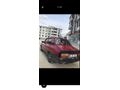 Sahibinden Renault R 12 Toros 1994 Model
