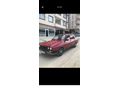 Sahibinden Renault R 12 Toros 1994 Model