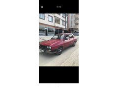 Sahibinden Renault R 12 Toros 1994 Model