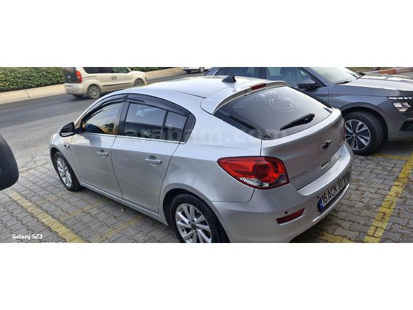 Sahibinden acilllll satılık