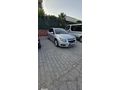 Sahibinden acilllll satılık