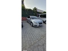Sahibinden acilllll satılık