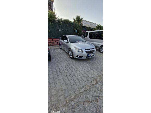 Sahibinden acilllll satılık