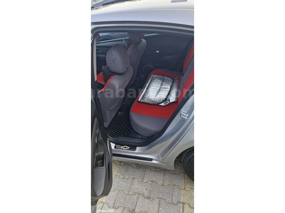 Sahibinden acilllll satılık