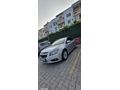 Sahibinden acilllll satılık