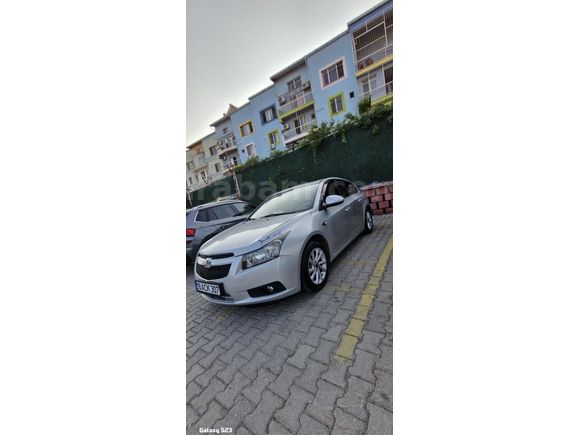 Sahibinden acilllll satılık