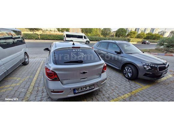 Sahibinden acilllll satılık