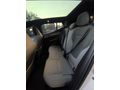 2026 MODEL VOLVO EX30 HATASIZ BOYASIZ DEĞİŞENSİZ