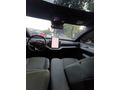 2026 MODEL VOLVO EX30 HATASIZ BOYASIZ DEĞİŞENSİZ