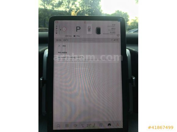 2026 MODEL VOLVO EX30 HATASIZ BOYASIZ DEĞİŞENSİZ