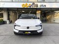 2026 MODEL VOLVO EX30 HATASIZ BOYASIZ DEĞİŞENSİZ