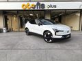2026 MODEL VOLVO EX30 HATASIZ BOYASIZ DEĞİŞENSİZ