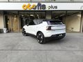 2026 MODEL VOLVO EX30 HATASIZ BOYASIZ DEĞİŞENSİZ
