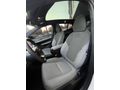 2026 MODEL VOLVO EX30 HATASIZ BOYASIZ DEĞİŞENSİZ