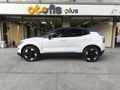 2026 MODEL VOLVO EX30 HATASIZ BOYASIZ DEĞİŞENSİZ