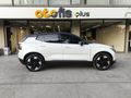 2026 MODEL VOLVO EX30 HATASIZ BOYASIZ DEĞİŞENSİZ
