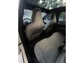 2026 MODEL VOLVO EX30 HATASIZ BOYASIZ DEĞİŞENSİZ