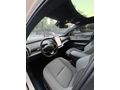 2026 MODEL VOLVO EX30 HATASIZ BOYASIZ DEĞİŞENSİZ
