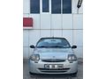 Sahibinden Renault Clio 1.4 RNA 2000 Model