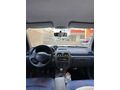 Sahibinden Renault Clio 1.4 RNA 2000 Model