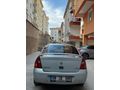 Sahibinden Renault Clio 1.4 RNA 2000 Model