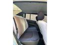 Sahibinden Renault Clio 1.4 RNA 2000 Model