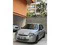 Sahibinden Renault Clio 1.4 RNA 2000 Model
