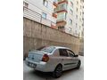 Sahibinden Renault Clio 1.4 RNA 2000 Model