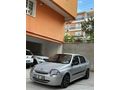 Sahibinden Renault Clio 1.4 RNA 2000 Model