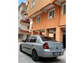 Sahibinden Renault Clio 1.4 RNA 2000 Model