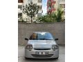 Sahibinden Renault Clio 1.4 RNA 2000 Model