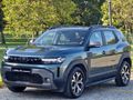 2025 15.240 KM RENAULT DUSTER EVOLUTİON HATASIZ+SERVİS BAKIMLI