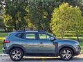 2025 15.240 KM RENAULT DUSTER EVOLUTİON HATASIZ+SERVİS BAKIMLI