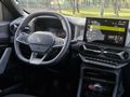 2025 15.240 KM RENAULT DUSTER EVOLUTİON HATASIZ+SERVİS BAKIMLI