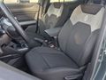 2025 15.240 KM RENAULT DUSTER EVOLUTİON HATASIZ+SERVİS BAKIMLI