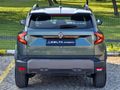 2025 15.240 KM RENAULT DUSTER EVOLUTİON HATASIZ+SERVİS BAKIMLI