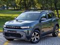 2025 15.240 KM RENAULT DUSTER EVOLUTİON HATASIZ+SERVİS BAKIMLI