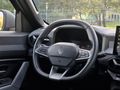 2025 15.240 KM RENAULT DUSTER EVOLUTİON HATASIZ+SERVİS BAKIMLI