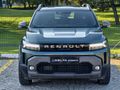 2025 15.240 KM RENAULT DUSTER EVOLUTİON HATASIZ+SERVİS BAKIMLI