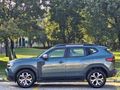 2025 15.240 KM RENAULT DUSTER EVOLUTİON HATASIZ+SERVİS BAKIMLI