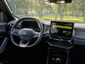 2025 15.240 KM RENAULT DUSTER EVOLUTİON HATASIZ+SERVİS BAKIMLI