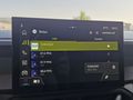 2025 15.240 KM RENAULT DUSTER EVOLUTİON HATASIZ+SERVİS BAKIMLI