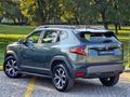 2025 15.240 KM RENAULT DUSTER EVOLUTİON HATASIZ+SERVİS BAKIMLI
