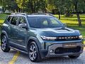 2025 15.240 KM RENAULT DUSTER EVOLUTİON HATASIZ+SERVİS BAKIMLI