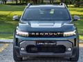 2025 15.240 KM RENAULT DUSTER EVOLUTİON HATASIZ+SERVİS BAKIMLI