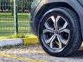 2025 15.240 KM RENAULT DUSTER EVOLUTİON HATASIZ+SERVİS BAKIMLI