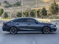 2025 HATASIZ CİVİC 1.5 VTEC ECO EXECUTİVE PLUS / FULL PPF /