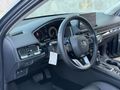 2025 HATASIZ CİVİC 1.5 VTEC ECO EXECUTİVE PLUS / FULL PPF /