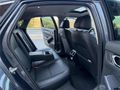 2025 HATASIZ CİVİC 1.5 VTEC ECO EXECUTİVE PLUS / FULL PPF /